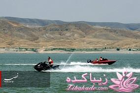 شهر تبریز ، جاذبه های گردشگری ،تاریخی ،تفریحی